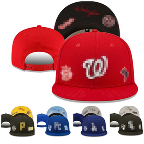 2023 gloves baseball cap running hat fitted summer fitted hats berretto designer caps forward cap casquette adjustable fit hat, Blue;gray
2023 gloves baseball cap running hat fitted summer fitted hats berretto designer caps forward cap casquette adjustable fit hat, Blue;gray