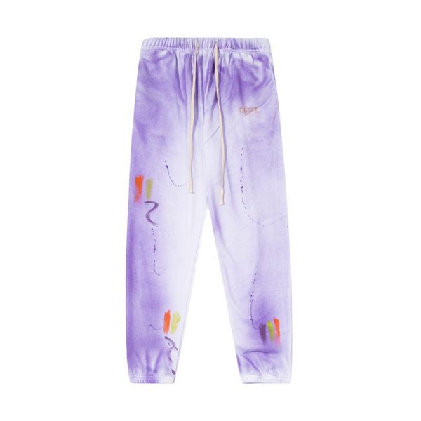 designer pants designer sweatpants pants mens jogger pants tie dyed graffiti printed hip hop men and women casual straight trousers purple s, Black
designer pants designer sweatpants pants mens jogger pants tie dyed graffiti printed hip hop men and women casual straight trousers purple s, Black