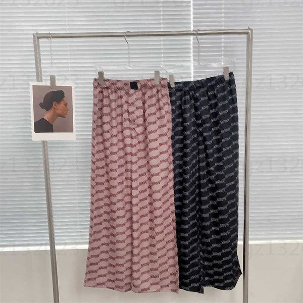 spring casual womens pants designer clothing black pattern straight pants straight long section letters pattern fashion loose version fashio, Black;white
spring casual womens pants designer clothing black pattern straight pants straight long section letters pattern fashion loose version fashio, Black;white