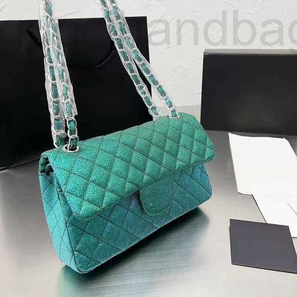 classic double flap shiny quilted rectangle bags purple gold green white silver metal hardware matelasse chain crossbody shoulder luxury des
classic double flap shiny quilted rectangle bags purple gold green white silver metal hardware matelasse chain crossbody shoulder luxury des