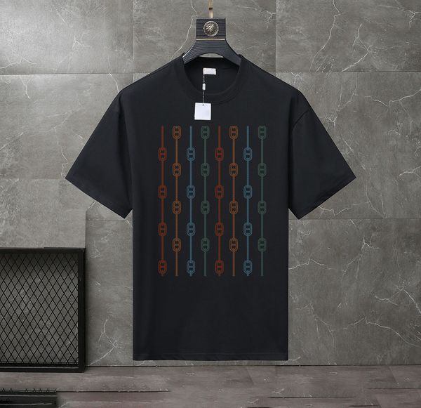 2023 summer men's and women's fashion and leisure brand temperament joker soft cartoon letter printed t-shirt size xs-4xl#am59, White;black
2023 summer men's and women's fashion and leisure brand temperament joker soft cartoon letter printed t-shirt size xs-4xl#am59, White;black