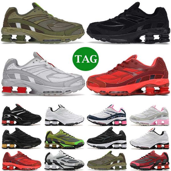 2023 men running shoes ride 2 black olive white red metallic mens lifestyle trainers outdoor fashion sports sneakers shox
2023 men running shoes ride 2 black olive white red metallic mens lifestyle trainers outdoor fashion sports sneakers shox