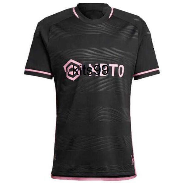 messis 2023 2024 miami cf soccer jerseys inter matuidi higuain jean fray campana yedlin beckham 23 24 men kids jerseys, Black;yellow
messis 2023 2024 miami cf soccer jerseys inter matuidi higuain jean fray campana yedlin beckham 23 24 men kids jerseys, Black;yellow