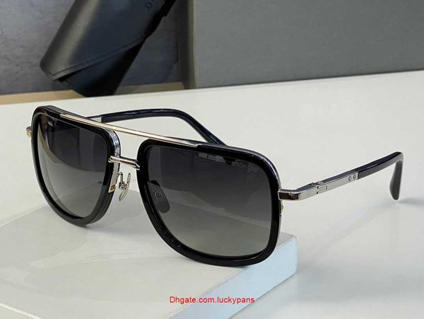 sunglasses a dita mach one drx 2030 original designer for mens famous fashionable retro luxury brand eyeglass fashion desig, White;black
sunglasses a dita mach one drx 2030 original designer for mens famous fashionable retro luxury brand eyeglass fashion desig, White;black