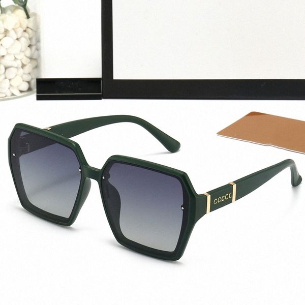 luxury quay sunglasses polaroid lens womens mens goggle senior eyewear for women eyeglasses frame vintage metal sun glasses x4nj#, White;black
luxury quay sunglasses polaroid lens womens mens goggle senior eyewear for women eyeglasses frame vintage metal sun glasses x4nj#, White;black