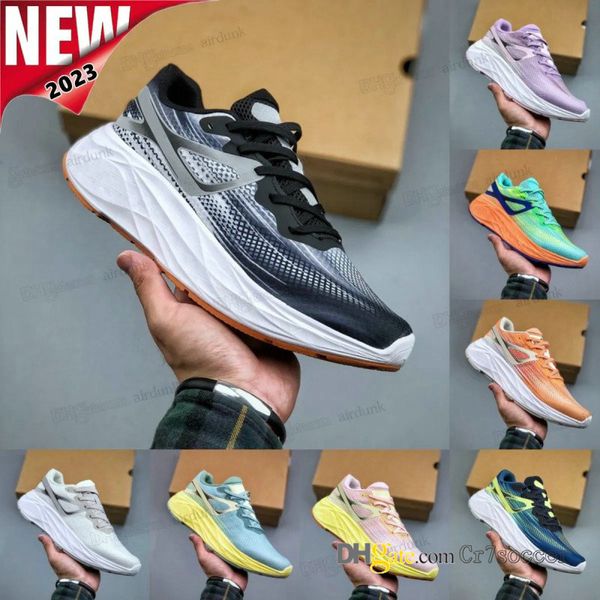 salomon aero glide running shoes men women athletic mens trainers hiking sneakers designer blue ashes tender peach bleached sand orange pepp
salomon aero glide running shoes men women athletic mens trainers hiking sneakers designer blue ashes tender peach bleached sand orange pepp