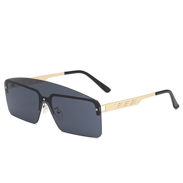 sunglasses for women men luxury brand sunglasses stylish ocean sheet sunglasses for men large frame personality sunglasses women outdoor all, White;black
sunglasses for women men luxury brand sunglasses stylish ocean sheet sunglasses for men large frame personality sunglasses women outdoor all, White;black