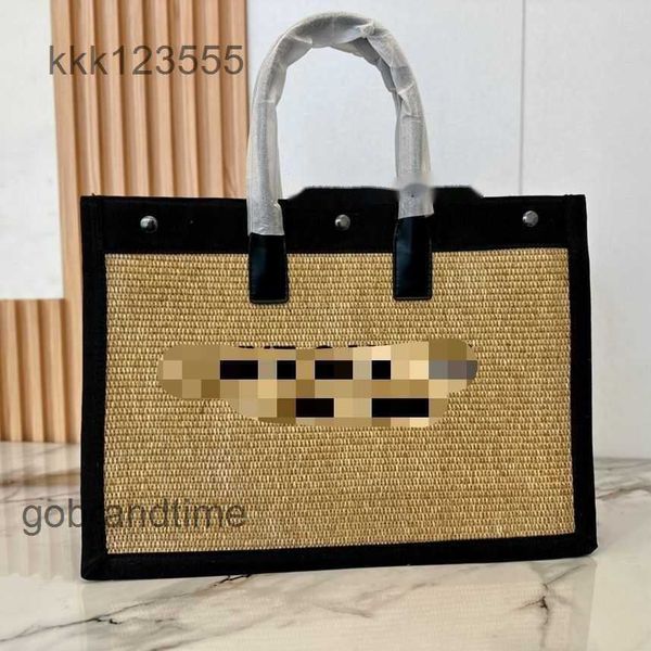 yslsbags hands outlet designer high bag resistant women rive gauche korean beauty foreign aura luxury travel capacity abrasion and yzjv
yslsbags hands outlet designer high bag resistant women rive gauche korean beauty foreign aura luxury travel capacity abrasion and yzjv