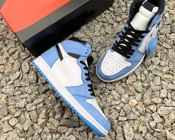 designer basketball shoes spider jumpman 1s high green designer university blue white black outdoor sneakers with original box and fast ship 
designer basketball shoes spider jumpman 1s high green designer university blue white black outdoor sneakers with original box and fast ship