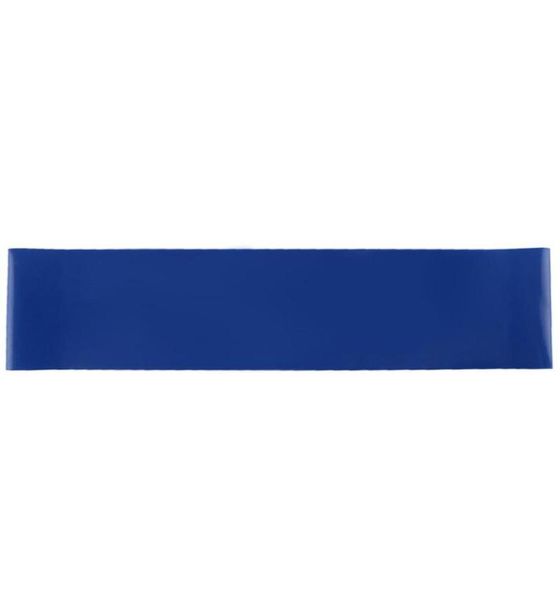 50cm elastic natural latex tension resistance band rubber loops bands gym yoga bodybuilding muscle fitness equipment expander3761566
50cm elastic natural latex tension resistance band rubber loops bands gym yoga bodybuilding muscle fitness equipment expander3761566