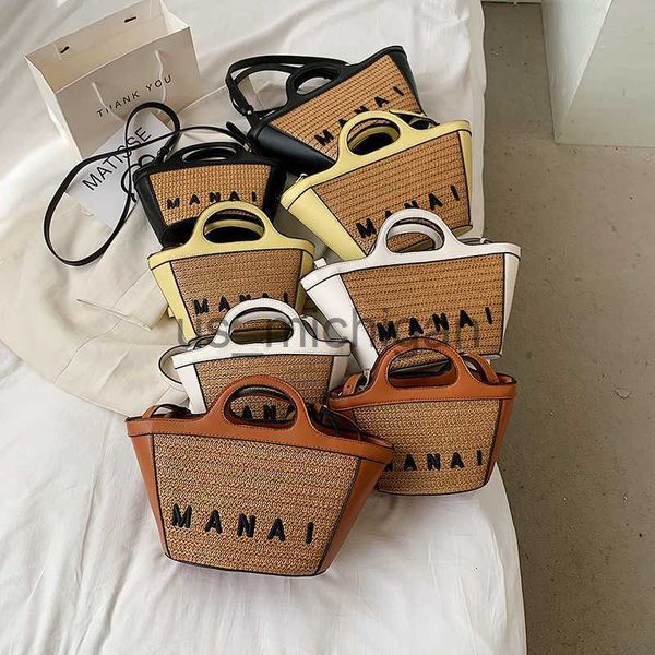 evening bags new brand fashion women's messenger bag highquality straw woven designer women's largecapacity letter shoulder bag j2
evening bags new brand fashion women's messenger bag highquality straw woven designer women's largecapacity letter shoulder bag j2
