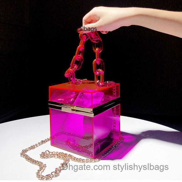 shoulder bags box purse acrylic purple clutch elegant handbag bridal party shoulder bag ladies crossbody bucket bags for women trends 2023
shoulder bags box purse acrylic purple clutch elegant handbag bridal party shoulder bag ladies crossbody bucket bags for women trends 2023