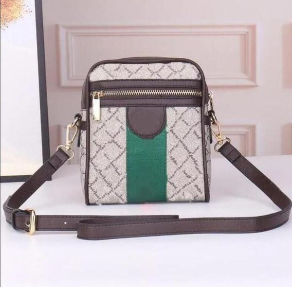 designer bags men women messenger briefcase bag plain cross body shoulder bags handbags crossbody totes purse casual wallets purses more sty
designer bags men women messenger briefcase bag plain cross body shoulder bags handbags crossbody totes purse casual wallets purses more sty