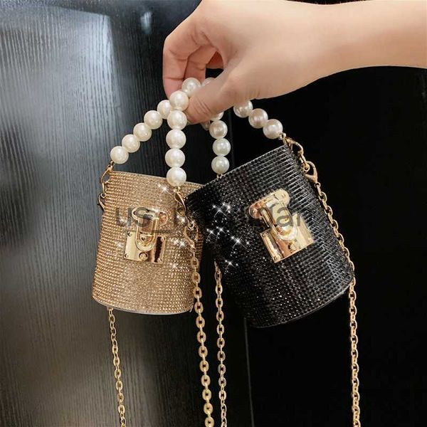 evening bags mini shoulder bags for women metal chain lipstick pouch shining bling design cute cylindrical box mini purse lady crossbody bag
evening bags mini shoulder bags for women metal chain lipstick pouch shining bling design cute cylindrical box mini purse lady crossbody bag