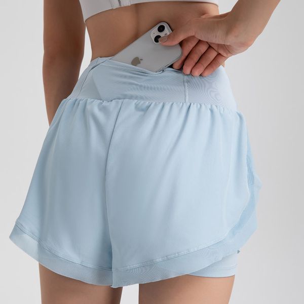 oversize athletic shorts for women gym yoga workout running biker spandex butterfly tennis skirts cute clothes summer
oversize athletic shorts for women gym yoga workout running biker spandex butterfly tennis skirts cute clothes summer