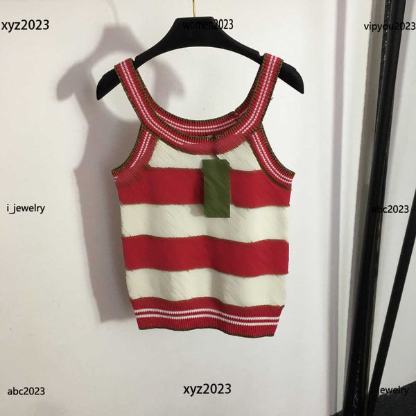 women's vest girl tank letter hollowed out thick stripe design camis summer #multiple product, White
women's vest girl tank letter hollowed out thick stripe design camis summer #multiple product, White