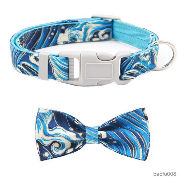 dog collars pet dog collar bowtie dog collar with adjustable collars for medium large dogs beagle collar r230609
dog collars pet dog collar bowtie dog collar with adjustable collars for medium large dogs beagle collar r230609
