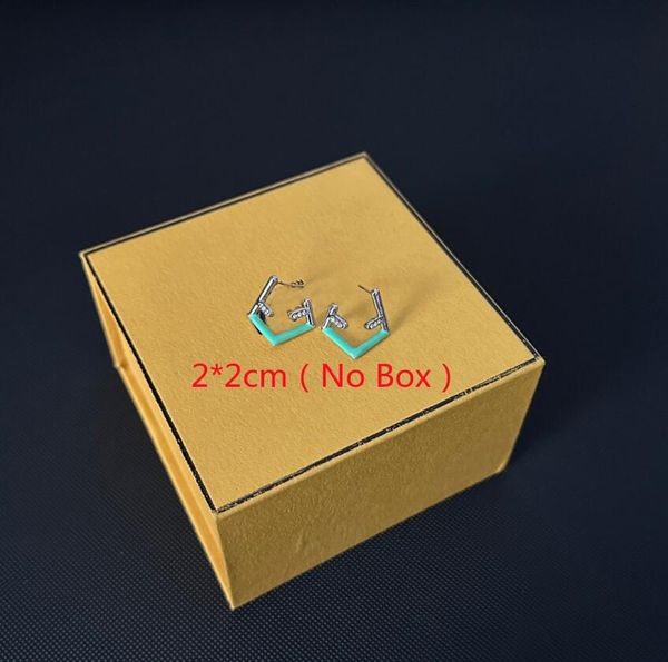 new style designer stud earring high-end women brand f letter earrings copper material inlaid crystal earstud fashion women wedding christma, Golden;silver
new style designer stud earring high-end women brand f letter earrings copper material inlaid crystal earstud fashion women wedding christma, Golden;silver