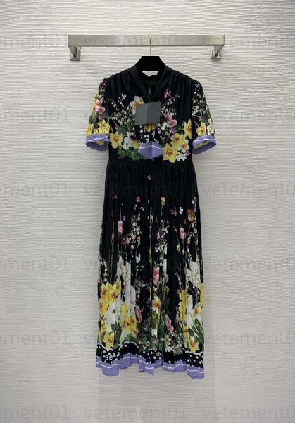 womens designer casual dress summer cute bunny bush print flutter tie bow collar waist skinny short sleeve pleated dress designers beach dre, Black;gray
womens designer casual dress summer cute bunny bush print flutter tie bow collar waist skinny short sleeve pleated dress designers beach dre, Black;gray