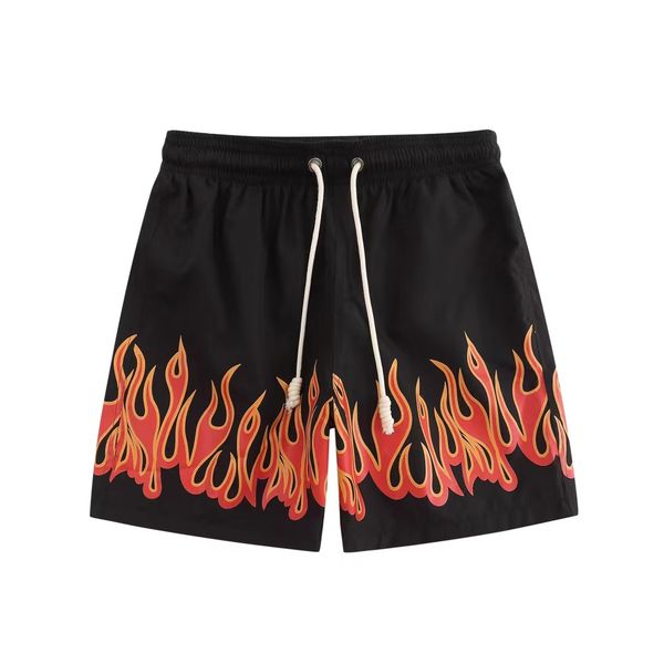 men's summer national fashion casual sports shorts basketball loose men's sports jogging fitness quick dry men's gym sports s, White;black
men's summer national fashion casual sports shorts basketball loose men's sports jogging fitness quick dry men's gym sports s, White;black