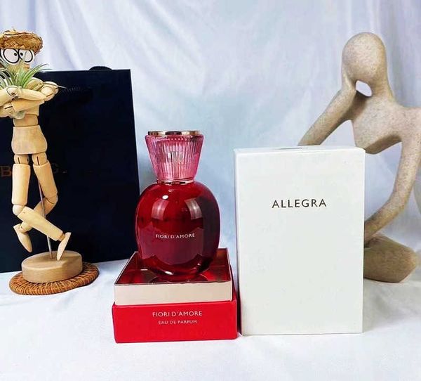 channel same candy new vanilla buddha's hand musk blossom love song slightly intoxicated rome brilliant pride lasting perfume
channel same candy new vanilla buddha's hand musk blossom love song slightly intoxicated rome brilliant pride lasting perfume