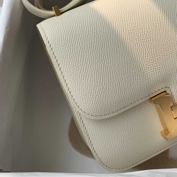 designer h home bag kangkang newly upgraded 19 hand grain leather one shoulder cross body stewardess 1 p6k5
designer h home bag kangkang newly upgraded 19 hand grain leather one shoulder cross body stewardess 1 p6k5