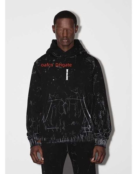 designer apparel men's sweatshirt am hoodie small fashion coconut print long sleeve sweatshirt print cotton terry men's women', Black
designer apparel men's sweatshirt am hoodie small fashion coconut print long sleeve sweatshirt print cotton terry men's women', Black