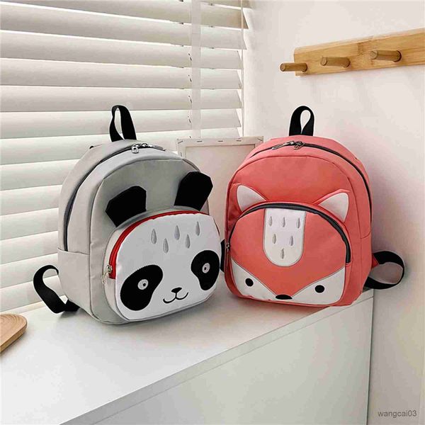 backpacks children's boy girl backpack vibrant pattern adjustable shoulder straps kindergarten school bags
backpacks children's boy girl backpack vibrant pattern adjustable shoulder straps kindergarten school bags