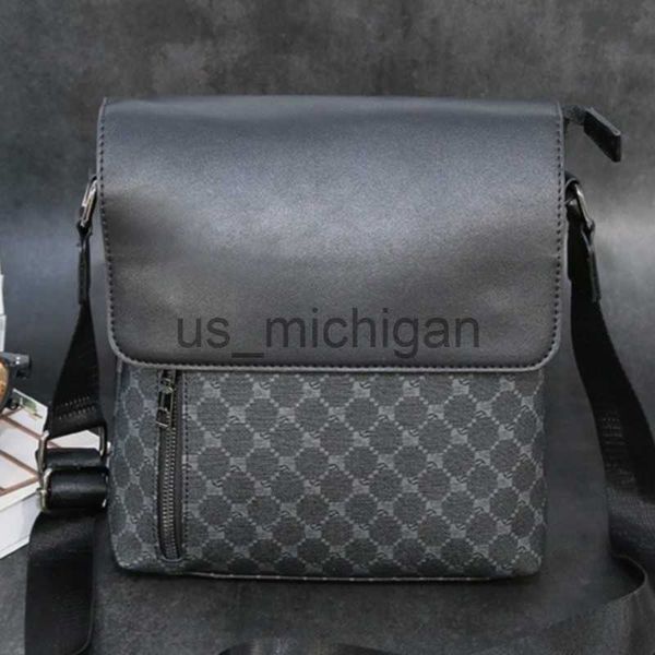 evening bags designer leather crossbody bag for men bags casual man messenger bag male sling bag fashion business shoulder bag luxury brand
evening bags designer leather crossbody bag for men bags casual man messenger bag male sling bag fashion business shoulder bag luxury brand