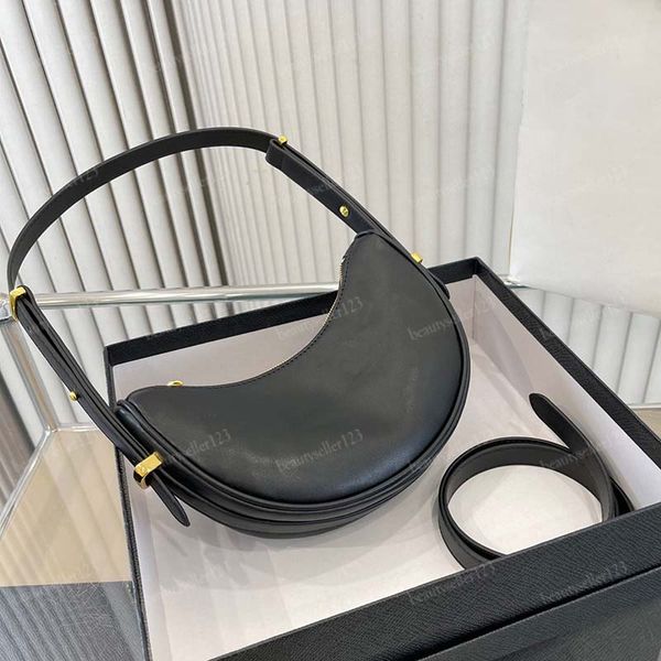 women shoulder bag fashion hobos bags luxury handbags designer cross body half moon pochette large capacity handbag versatile black brown wh
women shoulder bag fashion hobos bags luxury handbags designer cross body half moon pochette large capacity handbag versatile black brown wh