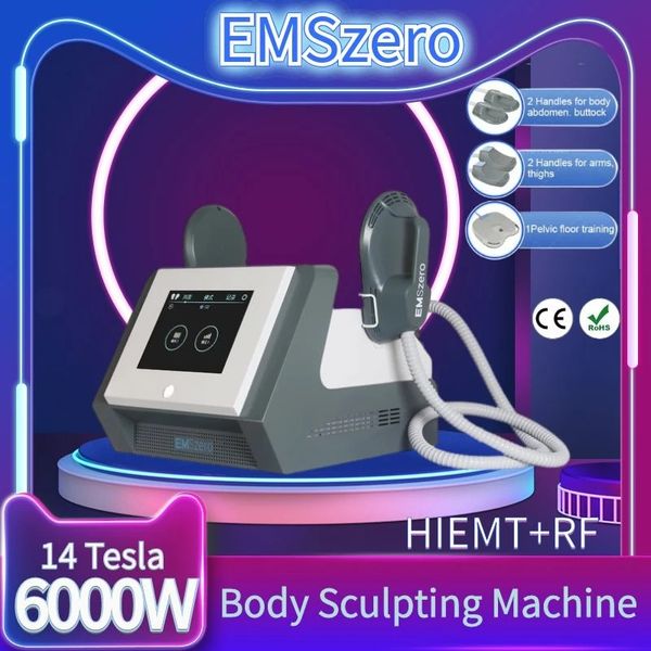 emszero rf equipment 14 tesla neo massage body sculpt muscle increasing buttock reducing exploding fat shaping emslim
emszero rf equipment 14 tesla neo massage body sculpt muscle increasing buttock reducing exploding fat shaping emslim