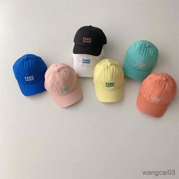 caps hats spring summer fashion kids boys girls sun hats embroidered letter pattern children caps autumn cotton baby hat, Yellow
caps hats spring summer fashion kids boys girls sun hats embroidered letter pattern children caps autumn cotton baby hat, Yellow