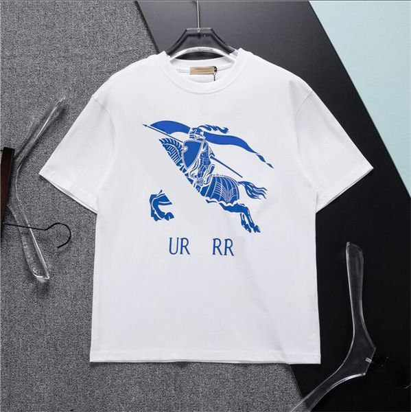 designer t-shirt short sleeve american high street letter print casual comfort cotton men's t-shirt m-3xl-f2, White;black
designer t-shirt short sleeve american high street letter print casual comfort cotton men's t-shirt m-3xl-f2, White;black