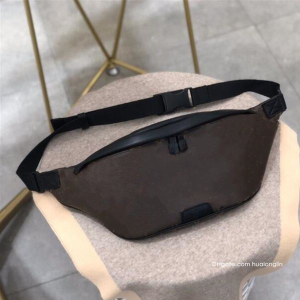 designer cross fashion body woman bag girls boys shoulder bags phone holder luxury flowers letters
designer cross fashion body woman bag girls boys shoulder bags phone holder luxury flowers letters