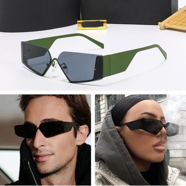 triangle symbole cool sunglasses buffalo horn spr08y mens square frame lunette womens new designer blue frame glassess casual event party be, White;black
triangle symbole cool sunglasses buffalo horn spr08y mens square frame lunette womens new designer blue frame glassess casual event party be, White;black