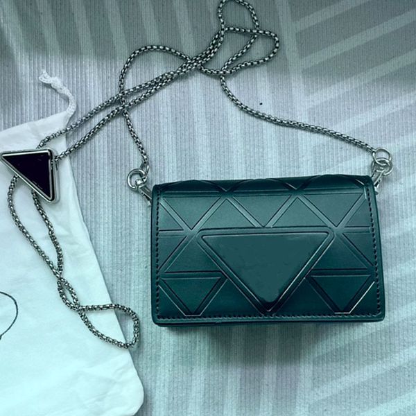 waist bags black chest bag designer crossbody handbags women mens leather triangle ribbed mini waist packs bumbag shoulder bags belt detacha
waist bags black chest bag designer crossbody handbags women mens leather triangle ribbed mini waist packs bumbag shoulder bags belt detacha