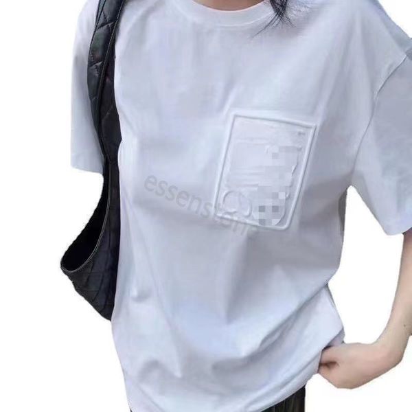 loe we orange t shirt man woman tees designer three-dimensional relief short sleeve crewneck loe we shirt for men and women couples us size, White;black
loe we orange t shirt man woman tees designer three-dimensional relief short sleeve crewneck loe we shirt for men and women couples us size, White;black