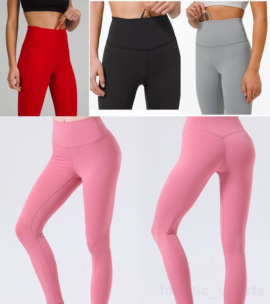 lu align lu yogas women gym full pants fast and sports sweatpant wunder train bodybuilding leggings high rise fiess leggings slim
lu align lu yogas women gym full pants fast and sports sweatpant wunder train bodybuilding leggings high rise fiess leggings slim