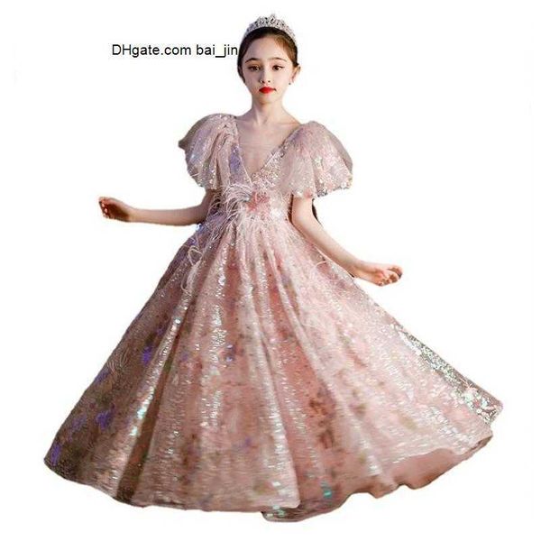 girl's oc 43m644# dresses kids clothing dancewear girl cosplay costumes handwork luxurious custom sequins princess tutu 0616, Red;yellow
girl's oc 43m644# dresses kids clothing dancewear girl cosplay costumes handwork luxurious custom sequins princess tutu 0616, Red;yellow