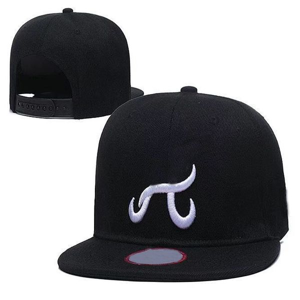 wholesale brand braves letter baseball caps bone snapback hats spring cotton cap hip hop for men women summer h22, Blue;gray
wholesale brand braves letter baseball caps bone snapback hats spring cotton cap hip hop for men women summer h22, Blue;gray