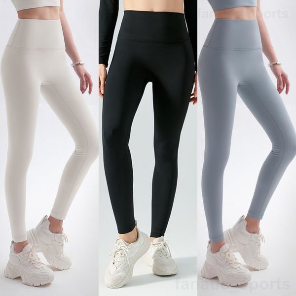 lu align lu seamless fitness yogas pant women slim naked workout long legging buttock lifting gym full trouser wunder train sport yoga pants, White;red
lu align lu seamless fitness yogas pant women slim naked workout long legging buttock lifting gym full trouser wunder train sport yoga pants, White;red