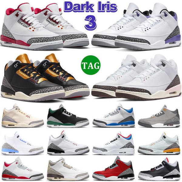 2023 jumpman 3 basketball shoes men women 3s neapolitan dark iris fire cardinal red muslin desert elephant black gold mens trainers outdoor
2023 jumpman 3 basketball shoes men women 3s neapolitan dark iris fire cardinal red muslin desert elephant black gold mens trainers outdoor