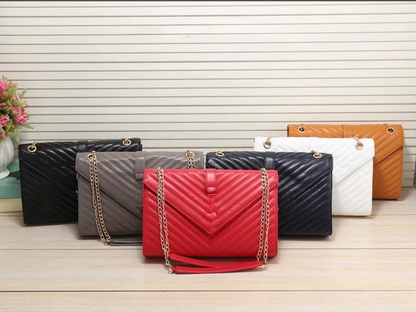 new high qulity designer bags classic womens handbags ladies composite tote pu leather clutch shoulder bag female purse 03002
new high qulity designer bags classic womens handbags ladies composite tote pu leather clutch shoulder bag female purse 03002