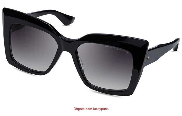 5a eyewear dita telemaker dts704 eyeglasses discount designer sunglasses for men women acetate 100% uva uvb with glasses bag box fendave, White;black
5a eyewear dita telemaker dts704 eyeglasses discount designer sunglasses for men women acetate 100% uva uvb with glasses bag box fendave, White;black
