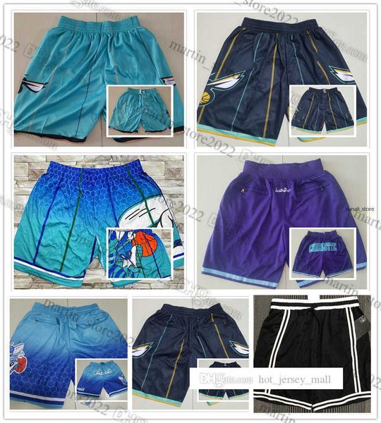 stitched 2023 basketball lamelo ball shorts gordon hayward terry rozier iii kelly oubre jr muggsy bogues larry johnson men all embroidery sw, Black
stitched 2023 basketball lamelo ball shorts gordon hayward terry rozier iii kelly oubre jr muggsy bogues larry johnson men all embroidery sw, Black