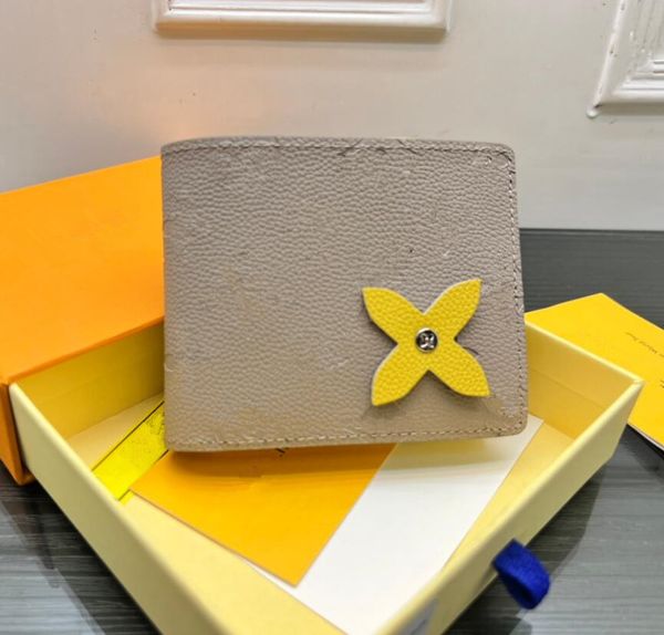 famous bags mens embossed leather wallet luxury yellow women shorts wallets built in zipper pocket multiple suit clip clutch bags storage wa, Red;black
famous bags mens embossed leather wallet luxury yellow women shorts wallets built in zipper pocket multiple suit clip clutch bags storage wa, Red;black