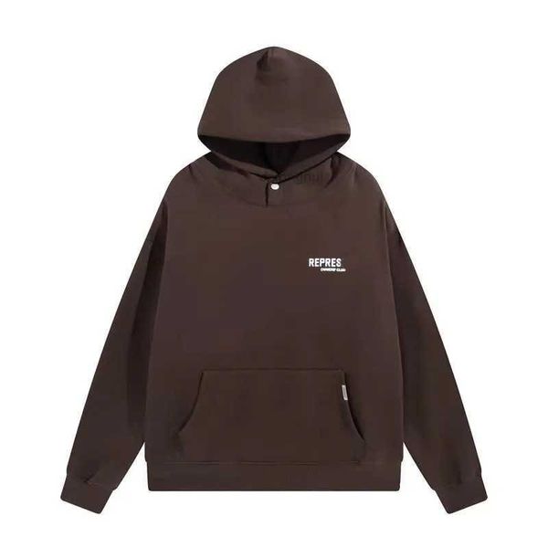 mens hoodies sweatshirts designer letter men's niche tide brand wild high street casual american loose couple hooded sweater coat cloth, Black
mens hoodies sweatshirts designer letter men's niche tide brand wild high street casual american loose couple hooded sweater coat cloth, Black