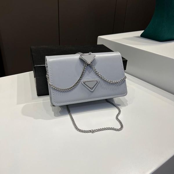 2023 luxury mini purse designer cross body wallet clutch bag shoulder bags handbags genuine leather high-quality chain women's fashion, Black;red
2023 luxury mini purse designer cross body wallet clutch bag shoulder bags handbags genuine leather high-quality chain women's fashion, Black;red