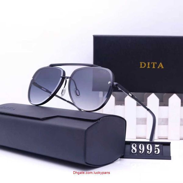 new dita sunglasses for men and women's travel sunglasses 8995 counter sunglasses polarized outdoor lydi, White;black
new dita sunglasses for men and women's travel sunglasses 8995 counter sunglasses polarized outdoor lydi, White;black