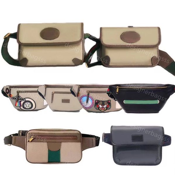 designer fanny pack ophidia bumbag luxury bum bag men waist bags chest satchel purse handbag women fashion crossbody bag handbags man retro
designer fanny pack ophidia bumbag luxury bum bag men waist bags chest satchel purse handbag women fashion crossbody bag handbags man retro